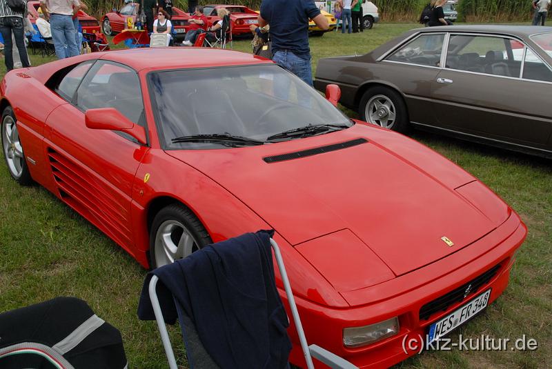 Classic Days 2010 6923.JPG